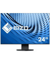Monitor 24.1" EIZO EV2456, IPS, LED, WUXGA 1920x1200, 16:10