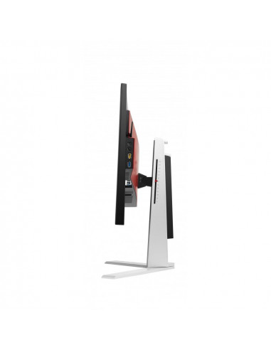 Monitor 24.5" AOC AG251FZ, FHD 1920*1080, Gaming, TN, 16:9, 240