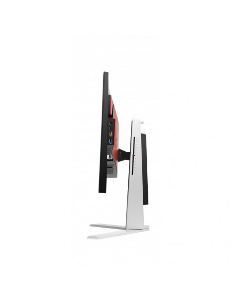 Monitor 24.5" AOC AG251FZ, FHD 1920*1080, Gaming, TN, 16:9, 240
