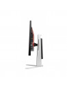 Monitor 24.5" AOC AG251FZ, FHD 1920*1080, Gaming, TN, 16:9, 240