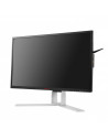 Monitor 24.5" AOC AG251FZ, FHD 1920*1080, Gaming, TN, 16:9, 240