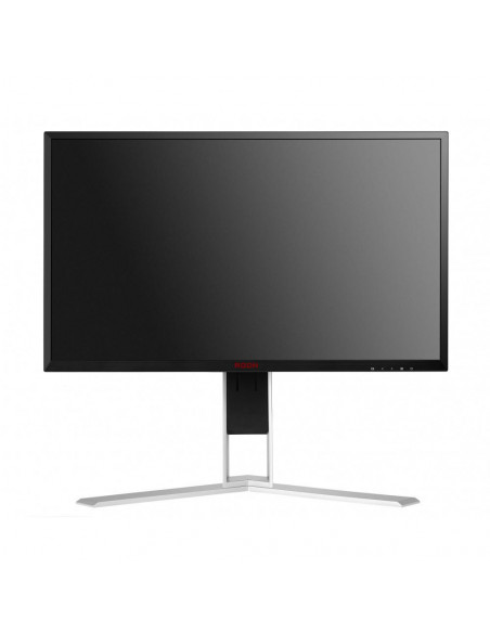Monitor 24.5" AOC AG251FZ, FHD 1920*1080, Gaming, TN, 16:9, 240
