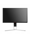 Monitor 24.5" AOC AG251FZ, FHD 1920*1080, Gaming, TN, 16:9, 240