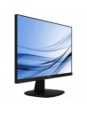 Monitor, 21.5", PHILIPS, 223V7QHAB/00, FHD, 21.5", IPS, 16:9