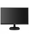 Monitor, 21.5", PHILIPS, 223V7QHAB/00, FHD, 21.5", IPS, 16:9