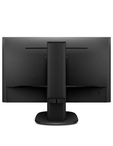 Monitor 23.8" PHILIPS 243S7EHMB, FHD 1920*1080, IPS, 16:9