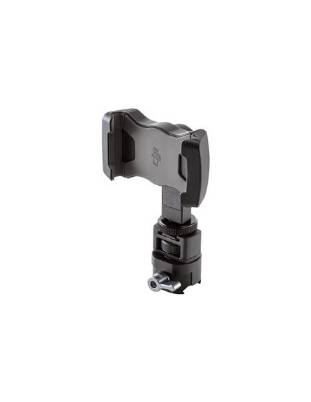 CP.RN.00000101.01,Suport telefon DJI Ronin S2