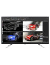 Monitor 42.51 PHILIPS BDM4350UC/00 4K UHD 3840*2160 IPS 16:9