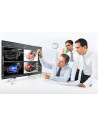 Monitor 42.51 PHILIPS BDM4350UC/00 4K UHD 3840*2160 IPS 16:9