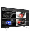 Monitor 42.51 PHILIPS BDM4350UC/00 4K UHD 3840*2160 IPS 16:9