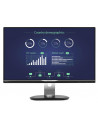 MONITOR 25" PHILIPS 258B6QUEB/00,258B6QUEB/00