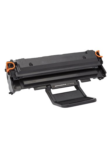 SCX4521D-DR,Cartus Toner Laser Compatibil Samsung MLT-D119S, Black, 3000 pagini - SCX4521D-DR