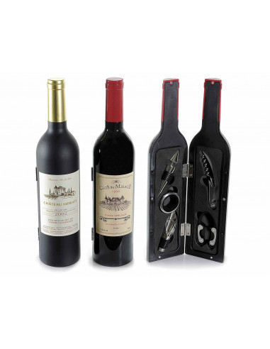 Set 5 accesorii vin,191115002