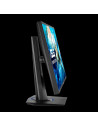 Monitor 24 ASUS VG245Q FHD Gaming TN 16:9 1920*1080 75Hz WLED 1