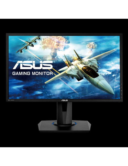 Monitor 24 ASUS VG245Q FHD Gaming TN 16:9 1920*1080 75Hz WLED 1