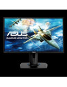 Monitor 24 ASUS VG245Q FHD Gaming TN 16:9 1920*1080 75Hz WLED 1