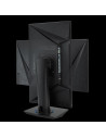 Monitor 24 ASUS VG245Q FHD Gaming TN 16:9 1920*1080 75Hz WLED 1