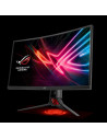 Monitor 27 ASUS XG27VQ FHD 1920* 1080 Curved 1800R Gaming