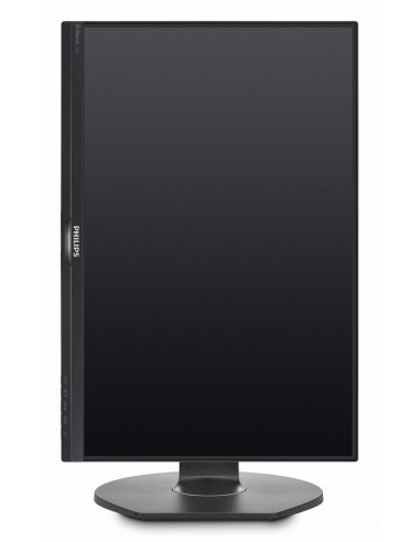 Monitor 24.1 PHILIPS 240B7QPJEB WUXGA IPS 16:10 1920*1200 60hz