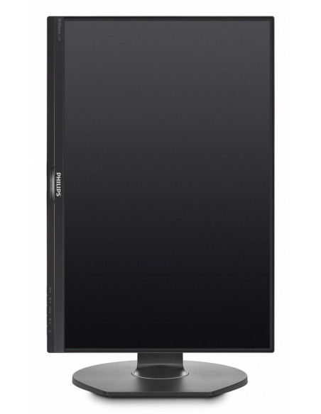 Monitor 24.1 PHILIPS 240B7QPJEB WUXGA IPS 16:10 1920*1200 60hz