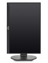 Monitor 24.1 PHILIPS 240B7QPJEB WUXGA IPS 16:10 1920*1200 60hz