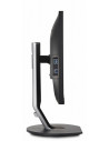 Monitor 24.1 PHILIPS 240B7QPJEB WUXGA IPS 16:10 1920*1200 60hz