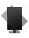 Monitor 24.1 PHILIPS 240B7QPJEB WUXGA IPS 16:10 1920*1200 60hz