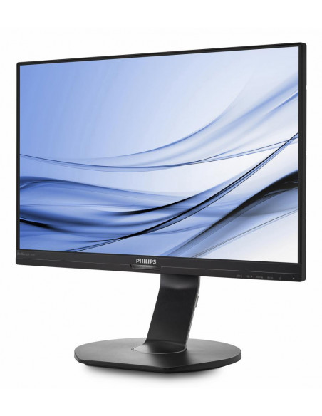 Monitor 24.1 PHILIPS 240B7QPJEB WUXGA IPS 16:10 1920*1200 60hz