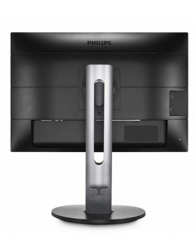 Monitor 24.1 PHILIPS 240B7QPJEB WUXGA IPS 16:10 1920*1200 60hz