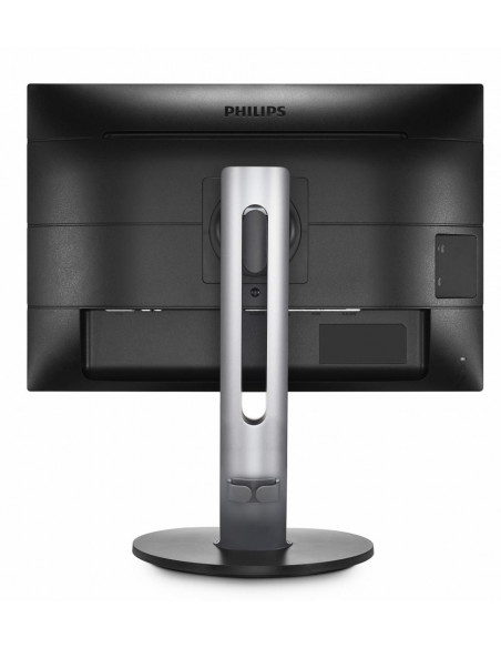 Monitor 24.1 PHILIPS 240B7QPJEB WUXGA IPS 16:10 1920*1200 60hz