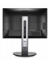 Monitor 24.1 PHILIPS 240B7QPJEB WUXGA IPS 16:10 1920*1200 60hz