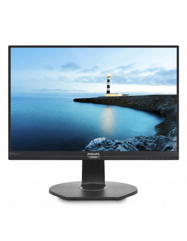 Monitor 23.8 PHILIPS 241B7QPJEB FHD IPS 16:9 1920* 1080