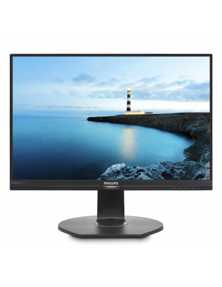 Monitor 23.8 PHILIPS 241B7QPJEB FHD IPS 16:9 1920* 1080