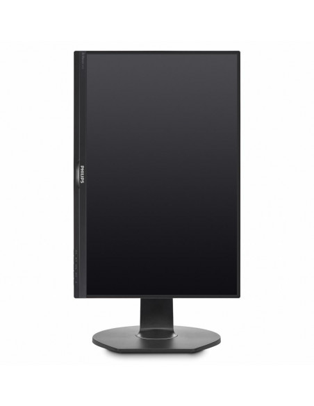 Monitor 23.8 PHILIPS 241B7QPJEB FHD IPS 16:9 1920* 1080