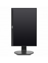 Monitor 23.8 PHILIPS 241B7QPJEB FHD IPS 16:9 1920* 1080