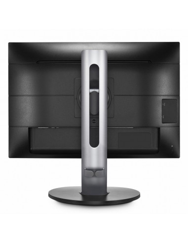 Monitor 23.8 PHILIPS 241B7QPJEB FHD IPS 16:9 1920* 1080
