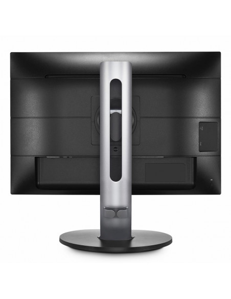 Monitor 23.8 PHILIPS 241B7QPJEB FHD IPS 16:9 1920* 1080