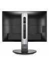 Monitor 23.8 PHILIPS 241B7QPJEB FHD IPS 16:9 1920* 1080