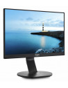 Monitor 23.8 PHILIPS 241B7QPJEB FHD IPS 16:9 1920* 1080