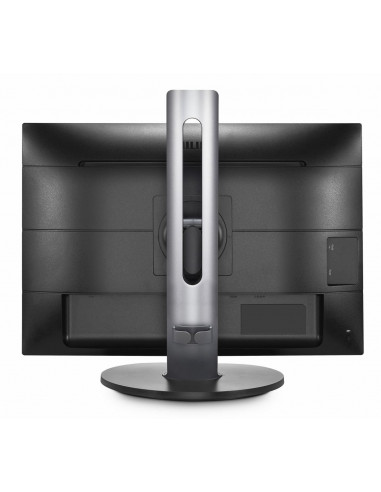 Monitor 23.8 PHILIPS 241B7QPJEB FHD IPS 16:9 1920* 1080