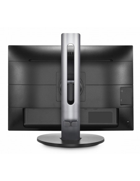 Monitor 23.8 PHILIPS 241B7QPJEB FHD IPS 16:9 1920* 1080