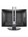 Monitor 23.8 PHILIPS 241B7QPJEB FHD IPS 16:9 1920* 1080