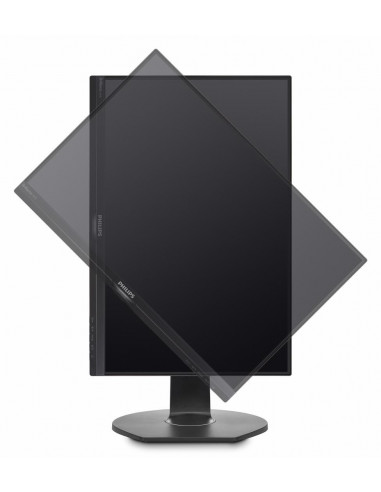 Monitor 23.8 PHILIPS 241B7QPJEB FHD IPS 16:9 1920* 1080
