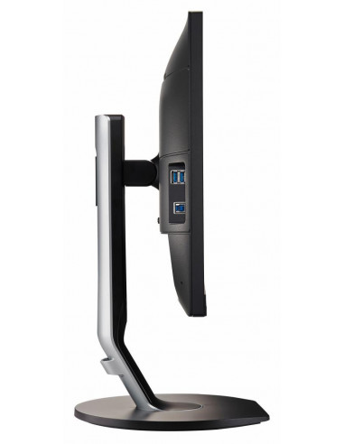 Monitor 23.8 PHILIPS 241B7QPJEB FHD IPS 16:9 1920* 1080