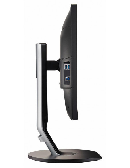 Monitor 23.8 PHILIPS 241B7QPJEB FHD IPS 16:9 1920* 1080