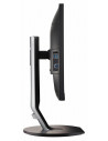 Monitor 23.8 PHILIPS 241B7QPJEB FHD IPS 16:9 1920* 1080