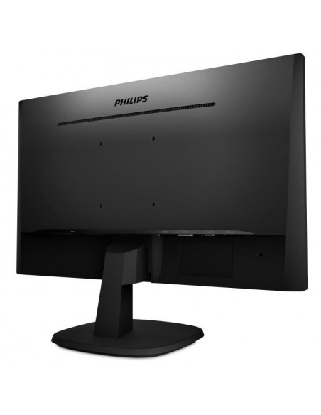 Monitor 27" PHILIPS 273V7QDSB, FHD 1920*1080, IPS, 16:9, 60hz