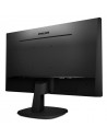 Monitor 27" PHILIPS 273V7QDSB, FHD 1920*1080, IPS, 16:9, 60hz