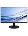 Monitor 27" PHILIPS 273V7QDSB, FHD 1920*1080, IPS, 16:9, 60hz