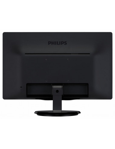 Monitor 19.5" PHILIPS 200V4LAB2, HD+ 1600*900, TN, WLED, 16:9